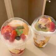 ヒメ日記 2025/11/06 23:01 投稿 菜々美【ナナミ】 ピンクコレクション大阪