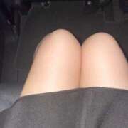 ヒメ日記 2025/11/07 03:01 投稿 菜々美【ナナミ】 ピンクコレクション大阪