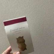 ヒメ日記 2025/11/07 14:52 投稿 菜々美【ナナミ】 ピンクコレクション大阪