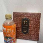 ヒメ日記 2025/11/07 22:10 投稿 菜々美【ナナミ】 ピンクコレクション大阪