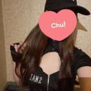 ヒメ日記 2025/11/08 02:21 投稿 菜々美【ナナミ】 ピンクコレクション大阪