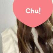 ヒメ日記 2025/11/08 14:51 投稿 菜々美【ナナミ】 ピンクコレクション大阪