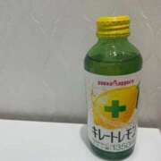 ヒメ日記 2025/11/08 19:41 投稿 菜々美【ナナミ】 ピンクコレクション大阪