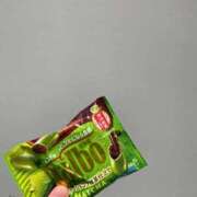 ヒメ日記 2025/11/11 06:41 投稿 菜々美【ナナミ】 ピンクコレクション大阪