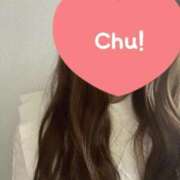 ヒメ日記 2025/11/11 20:09 投稿 菜々美【ナナミ】 ピンクコレクション大阪