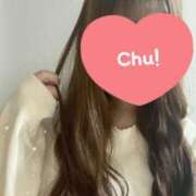 ヒメ日記 2025/11/12 18:41 投稿 菜々美【ナナミ】 ピンクコレクション大阪