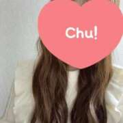 ヒメ日記 2025/11/20 20:07 投稿 菜々美【ナナミ】 ピンクコレクション大阪