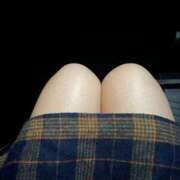 ヒメ日記 2025/11/20 23:21 投稿 菜々美【ナナミ】 ピンクコレクション大阪