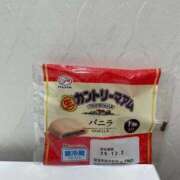 ヒメ日記 2025/11/21 03:51 投稿 菜々美【ナナミ】 ピンクコレクション大阪