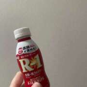 ヒメ日記 2025/11/21 11:51 投稿 菜々美【ナナミ】 ピンクコレクション大阪