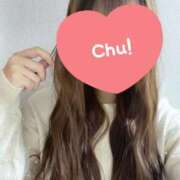 ヒメ日記 2025/11/21 20:21 投稿 菜々美【ナナミ】 ピンクコレクション大阪