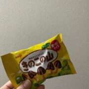 ヒメ日記 2025/11/22 10:56 投稿 菜々美【ナナミ】 ピンクコレクション大阪