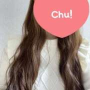 ヒメ日記 2025/11/22 20:05 投稿 菜々美【ナナミ】 ピンクコレクション大阪