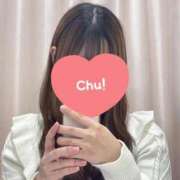 ヒメ日記 2025/11/22 21:57 投稿 菜々美【ナナミ】 ピンクコレクション大阪