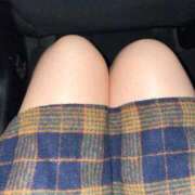 ヒメ日記 2025/11/23 02:12 投稿 菜々美【ナナミ】 ピンクコレクション大阪