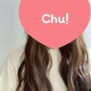 ヒメ日記 2025/11/23 20:02 投稿 菜々美【ナナミ】 ピンクコレクション大阪