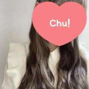 ヒメ日記 2025/11/30 20:22 投稿 菜々美【ナナミ】 ピンクコレクション大阪