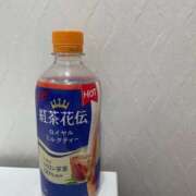 ヒメ日記 2025/11/30 23:41 投稿 菜々美【ナナミ】 ピンクコレクション大阪