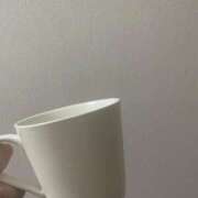 ヒメ日記 2025/12/03 07:22 投稿 菜々美【ナナミ】 ピンクコレクション大阪