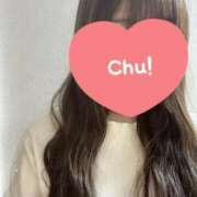 ヒメ日記 2025/12/03 20:21 投稿 菜々美【ナナミ】 ピンクコレクション大阪