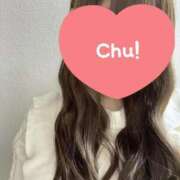 菜々美【ナナミ】 今から出勤します！ ピンクコレクション大阪