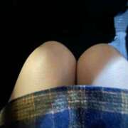 菜々美【ナナミ】 移動中〜🚗 ピンクコレクション大阪