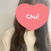 ヒメ日記 2025/12/08 16:01 投稿 菜々美【ナナミ】 ピンクコレクション大阪