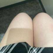 ヒメ日記 2025/12/08 19:54 投稿 菜々美【ナナミ】 ピンクコレクション大阪