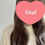 ヒメ日記 2025/12/10 20:24 投稿 菜々美【ナナミ】 ピンクコレクション大阪