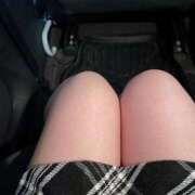 ヒメ日記 2025/12/10 23:19 投稿 菜々美【ナナミ】 ピンクコレクション大阪