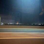 ヒメ日記 2025/12/11 03:11 投稿 菜々美【ナナミ】 ピンクコレクション大阪