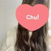 ヒメ日記 2025/12/11 16:21 投稿 菜々美【ナナミ】 ピンクコレクション大阪