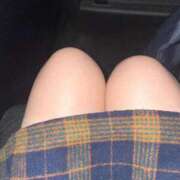 ヒメ日記 2025/12/11 19:41 投稿 菜々美【ナナミ】 ピンクコレクション大阪