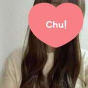 ヒメ日記 2025/12/16 20:21 投稿 菜々美【ナナミ】 ピンクコレクション大阪