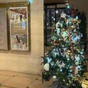 ヒメ日記 2025/12/16 22:41 投稿 菜々美【ナナミ】 ピンクコレクション大阪