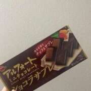 ヒメ日記 2025/12/18 07:11 投稿 菜々美【ナナミ】 ピンクコレクション大阪