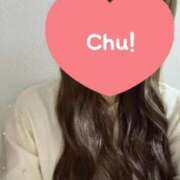 ヒメ日記 2025/12/18 20:21 投稿 菜々美【ナナミ】 ピンクコレクション大阪