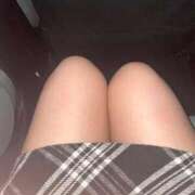 ヒメ日記 2025/12/19 01:22 投稿 菜々美【ナナミ】 ピンクコレクション大阪