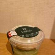 ヒメ日記 2025/12/19 03:01 投稿 菜々美【ナナミ】 ピンクコレクション大阪