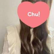 ヒメ日記 2025/12/19 16:21 投稿 菜々美【ナナミ】 ピンクコレクション大阪