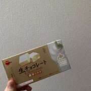 ヒメ日記 2025/12/20 07:01 投稿 菜々美【ナナミ】 ピンクコレクション大阪