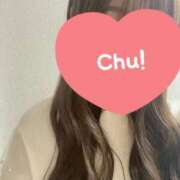 ヒメ日記 2025/12/20 20:14 投稿 菜々美【ナナミ】 ピンクコレクション大阪