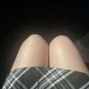 ヒメ日記 2025/12/21 00:37 投稿 菜々美【ナナミ】 ピンクコレクション大阪