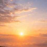 ヒメ日記 2025/12/21 07:21 投稿 菜々美【ナナミ】 ピンクコレクション大阪