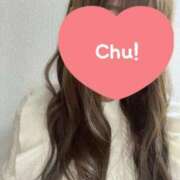 ヒメ日記 2025/12/21 15:59 投稿 菜々美【ナナミ】 ピンクコレクション大阪