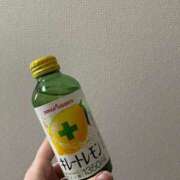 ヒメ日記 2025/12/26 14:21 投稿 菜々美【ナナミ】 ピンクコレクション大阪