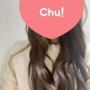 ヒメ日記 2025/12/26 20:26 投稿 菜々美【ナナミ】 ピンクコレクション大阪