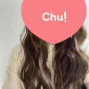 ヒメ日記 2025/12/28 16:21 投稿 菜々美【ナナミ】 ピンクコレクション大阪