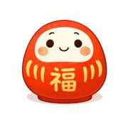 ヒメ日記 2026/01/02 08:11 投稿 菜々美【ナナミ】 ピンクコレクション大阪