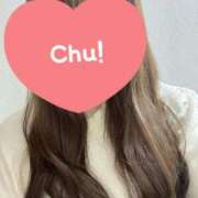 ヒメ日記 2026/01/02 20:01 投稿 菜々美【ナナミ】 ピンクコレクション大阪